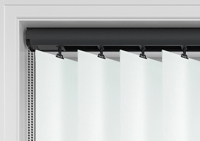 Richmond (Blackout), Cameo - Vertical Blind - Image 14